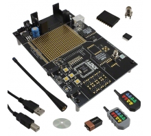 MDEV-433-HH-LR8-HS-Bild.