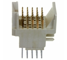 MP2-PS030-51S1-LR-Bild.