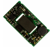 MPD5D013S-Bild.