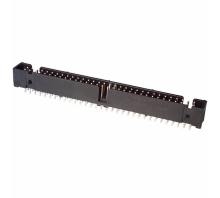 N2550-60K2-RB-Bild.