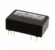 NCS12D4805C-Bild.