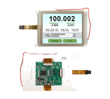 NHD-5.7-320240WFB-CTXI#-T-1-Bild.