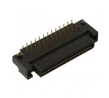 P50-050S-RR1-EA-Bild.