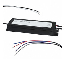 PA-1101-08S4-LF-Bild.
