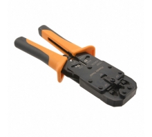 PA1530R-Bild.