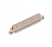 PCN10C-50S-2.54DS(72)-Bild.
