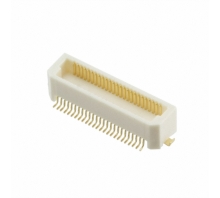 PK5-050S-CLT-3-GGF-Bild.