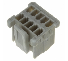 PNDP-10V-Z-Bild.