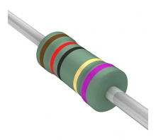 PNP5WVJR-73-12R-Bild.