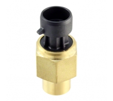 PX3AF1BH300PSAAX-Bild.