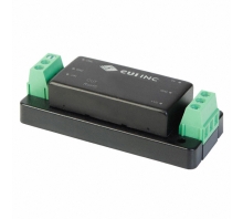 PYB20-Q24-S24-T-Bild.