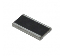RCL12255R11FKEG-Bild.
