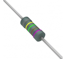 RNF14BTC8K45-Bild.