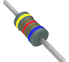 RNF18CTD4K12-Bild.