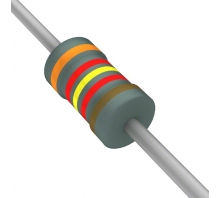 RNF14FTC32K4-Bild.