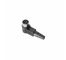 SDR-80-Bild.