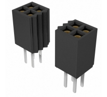 SFMC-112-01-L-D-Bild.