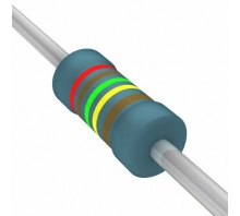 MBB02070C2154FC100-Bild.