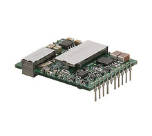 SFS30241R8C-Bild.