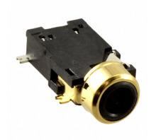 SJ-42526-SMT-TR-Bild.