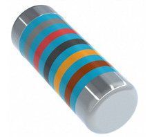 SMA-A0102FTDL820K-Bild.