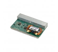 SMT40C-12SADJJ-Bild.