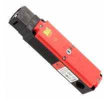 TL4019-30241-Bild.