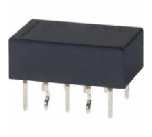 TQ2H-L-4.5V-Bild.