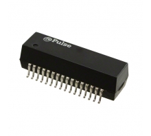 TX1475NLT-Bild.