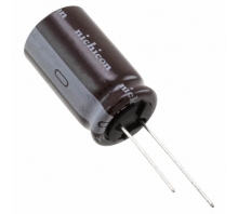 UCY2V121MHD6-Bild.