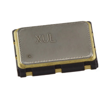 XUL536125.000JS6I-Bild.