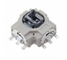 254SA103B60B-Bild.