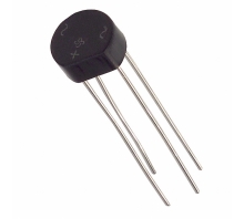 B380C1500G-E4/51-Bild.