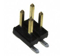 57202-G52-02LF-Bild.