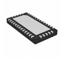 89HP0504PBZBNRG8-Bild.