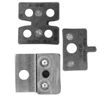 A3B-TA2630HC/US-DS-Bild.