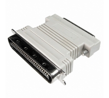 AB869-M/M-Bild.