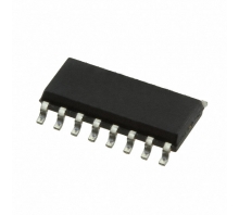 ALD310700SCL-Bild.