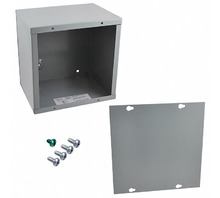 ASG8X8X4NK-Bild.