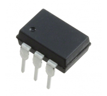 ASSR-1611-001E-Bild.