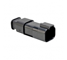 AT04-4P-SR01BLK-Bild.