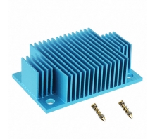 ATS-11C-37-C1-R0-Bild.