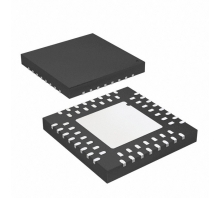 ATMEGA169P-16MCU-Bild.