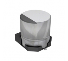 AVS107M50G24T-F-Bild.