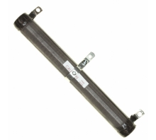 AVT10006E100R0KE-Bild.