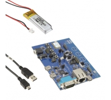 BC127-DEVKIT001-Bild.