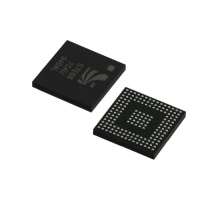 BC57E687C-ATB-E4-Bild.