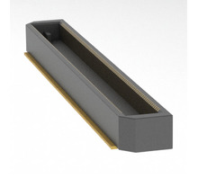 BTH-090-01-H-D-TR-Bild.