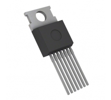 LT1210CT7#06PBF-Bild.