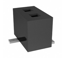 CLP-102-02-FM-S-Bild.